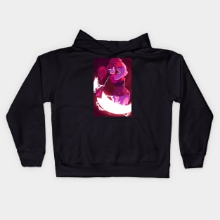 Spinel Kids Hoodie